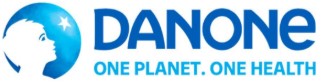 danone
